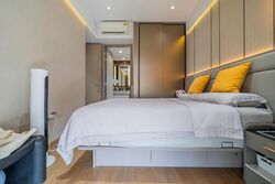 Dairy Farm Residences (D23), Apartment #524353941